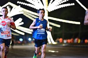 BIB: 47007, 25456
                            <button type="button" onclick="openModal(14925759)" class="btn btn-primary btn-sm float-right btn-popup" data-toggle="modal" data-target=".modal-high-quality">
                        <i class="fas fa-shopping-cart"></i> Add to Cart
                    </button>
                                            <button type="button" onclick="isThisMe(14925759, true)" class="btn btn-success btn-sm float-right btn-popup btn-isme hidden" data-toggle="tooltip" data-placement="bottom" title="นี่คือรูปของคุณใช่ไหม คลิกที่นี่เพื่อเอาเข้าอัลบั้ม">
                        <i class="fas fa-plus"></i> Add to album
                    </button>
                    <button type="button" onclick="isThisMe(14925759, false)" class="btn btn-warning btn-sm float-right btn-popup btn-isnotme hidden">
                        <i class="fas fa-ban"></i> Remove from album
                    </button>