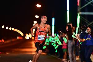 BIB: 45857
                            <button type="button" onclick="openModal(14589836)" class="btn btn-primary btn-sm float-right btn-popup" data-toggle="modal" data-target=".modal-high-quality">
                        <i class="fas fa-shopping-cart"></i> Add to Cart
                    </button>
                                            <button type="button" onclick="isThisMe(14589836, true)" class="btn btn-success btn-sm float-right btn-popup btn-isme hidden" data-toggle="tooltip" data-placement="bottom" title="นี่คือรูปของคุณใช่ไหม คลิกที่นี่เพื่อเอาเข้าอัลบั้ม">
                        <i class="fas fa-plus"></i> Add to album
                    </button>
                    <button type="button" onclick="isThisMe(14589836, false)" class="btn btn-warning btn-sm float-right btn-popup btn-isnotme hidden">
                        <i class="fas fa-ban"></i> Remove from album
                    </button>