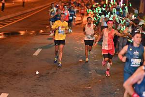 BIB: 40452, 4710
                            <button type="button" onclick="openModal(14643837)" class="btn btn-primary btn-sm float-right btn-popup" data-toggle="modal" data-target=".modal-high-quality">
                        <i class="fas fa-shopping-cart"></i> Add to Cart
                    </button>
                                            <button type="button" onclick="isThisMe(14643837, true)" class="btn btn-success btn-sm float-right btn-popup btn-isme hidden" data-toggle="tooltip" data-placement="bottom" title="นี่คือรูปของคุณใช่ไหม คลิกที่นี่เพื่อเอาเข้าอัลบั้ม">
                        <i class="fas fa-plus"></i> Add to album
                    </button>
                    <button type="button" onclick="isThisMe(14643837, false)" class="btn btn-warning btn-sm float-right btn-popup btn-isnotme hidden">
                        <i class="fas fa-ban"></i> Remove from album
                    </button>