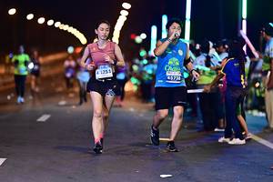 BIB: 41253, 45738
                            <button type="button" onclick="openModal(14803277)" class="btn btn-primary btn-sm float-right btn-popup" data-toggle="modal" data-target=".modal-high-quality">
                        <i class="fas fa-shopping-cart"></i> Add to Cart
                    </button>
                                            <button type="button" onclick="isThisMe(14803277, true)" class="btn btn-success btn-sm float-right btn-popup btn-isme hidden" data-toggle="tooltip" data-placement="bottom" title="นี่คือรูปของคุณใช่ไหม คลิกที่นี่เพื่อเอาเข้าอัลบั้ม">
                        <i class="fas fa-plus"></i> Add to album
                    </button>
                    <button type="button" onclick="isThisMe(14803277, false)" class="btn btn-warning btn-sm float-right btn-popup btn-isnotme hidden">
                        <i class="fas fa-ban"></i> Remove from album
                    </button>