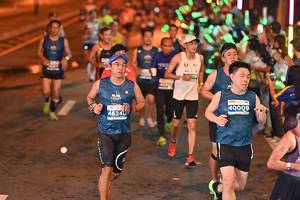 BIB: 40009, 46240
                            <button type="button" onclick="openModal(14646940)" class="btn btn-primary btn-sm float-right btn-popup" data-toggle="modal" data-target=".modal-high-quality">
                        <i class="fas fa-shopping-cart"></i> Add to Cart
                    </button>
                                            <button type="button" onclick="isThisMe(14646940, true)" class="btn btn-success btn-sm float-right btn-popup btn-isme hidden" data-toggle="tooltip" data-placement="bottom" title="นี่คือรูปของคุณใช่ไหม คลิกที่นี่เพื่อเอาเข้าอัลบั้ม">
                        <i class="fas fa-plus"></i> Add to album
                    </button>
                    <button type="button" onclick="isThisMe(14646940, false)" class="btn btn-warning btn-sm float-right btn-popup btn-isnotme hidden">
                        <i class="fas fa-ban"></i> Remove from album
                    </button>