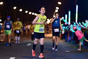 BIB: 42449
                            <button type="button" onclick="openModal(14843372)" class="btn btn-primary btn-sm float-right btn-popup" data-toggle="modal" data-target=".modal-high-quality">
                        <i class="fas fa-shopping-cart"></i> Add to Cart
                    </button>
                                            <button type="button" onclick="isThisMe(14843372, true)" class="btn btn-success btn-sm float-right btn-popup btn-isme hidden" data-toggle="tooltip" data-placement="bottom" title="นี่คือรูปของคุณใช่ไหม คลิกที่นี่เพื่อเอาเข้าอัลบั้ม">
                        <i class="fas fa-plus"></i> Add to album
                    </button>
                    <button type="button" onclick="isThisMe(14843372, false)" class="btn btn-warning btn-sm float-right btn-popup btn-isnotme hidden">
                        <i class="fas fa-ban"></i> Remove from album
                    </button>