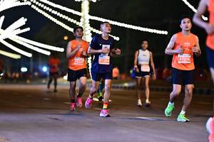 BIB: 27216, 26247, 27264
                            <button type="button" onclick="openModal(14935339)" class="btn btn-primary btn-sm float-right btn-popup" data-toggle="modal" data-target=".modal-high-quality">
                        <i class="fas fa-shopping-cart"></i> Add to Cart
                    </button>
                                            <button type="button" onclick="isThisMe(14935339, true)" class="btn btn-success btn-sm float-right btn-popup btn-isme hidden" data-toggle="tooltip" data-placement="bottom" title="นี่คือรูปของคุณใช่ไหม คลิกที่นี่เพื่อเอาเข้าอัลบั้ม">
                        <i class="fas fa-plus"></i> Add to album
                    </button>
                    <button type="button" onclick="isThisMe(14935339, false)" class="btn btn-warning btn-sm float-right btn-popup btn-isnotme hidden">
                        <i class="fas fa-ban"></i> Remove from album
                    </button>