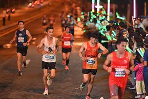 BIB: 76403, 76411, 40556
                            <button type="button" onclick="openModal(14616500)" class="btn btn-primary btn-sm float-right btn-popup" data-toggle="modal" data-target=".modal-high-quality">
                        <i class="fas fa-shopping-cart"></i> Add to Cart
                    </button>
                                            <button type="button" onclick="isThisMe(14616500, true)" class="btn btn-success btn-sm float-right btn-popup btn-isme hidden" data-toggle="tooltip" data-placement="bottom" title="นี่คือรูปของคุณใช่ไหม คลิกที่นี่เพื่อเอาเข้าอัลบั้ม">
                        <i class="fas fa-plus"></i> Add to album
                    </button>
                    <button type="button" onclick="isThisMe(14616500, false)" class="btn btn-warning btn-sm float-right btn-popup btn-isnotme hidden">
                        <i class="fas fa-ban"></i> Remove from album
                    </button>