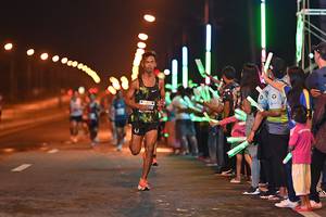 BIB: 
                            <button type="button" onclick="openModal(14609711)" class="btn btn-primary btn-sm float-right btn-popup" data-toggle="modal" data-target=".modal-high-quality">
                        <i class="fas fa-shopping-cart"></i> Add to Cart
                    </button>
                                            <button type="button" onclick="isThisMe(14609711, true)" class="btn btn-success btn-sm float-right btn-popup btn-isme hidden" data-toggle="tooltip" data-placement="bottom" title="นี่คือรูปของคุณใช่ไหม คลิกที่นี่เพื่อเอาเข้าอัลบั้ม">
                        <i class="fas fa-plus"></i> Add to album
                    </button>
                    <button type="button" onclick="isThisMe(14609711, false)" class="btn btn-warning btn-sm float-right btn-popup btn-isnotme hidden">
                        <i class="fas fa-ban"></i> Remove from album
                    </button>