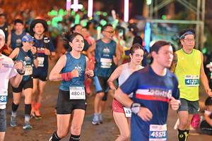 BIB: 41231, 48041, 432, 45573
                            <button type="button" onclick="openModal(14737128)" class="btn btn-primary btn-sm float-right btn-popup" data-toggle="modal" data-target=".modal-high-quality">
                        <i class="fas fa-shopping-cart"></i> Add to Cart
                    </button>
                                            <button type="button" onclick="isThisMe(14737128, true)" class="btn btn-success btn-sm float-right btn-popup btn-isme hidden" data-toggle="tooltip" data-placement="bottom" title="นี่คือรูปของคุณใช่ไหม คลิกที่นี่เพื่อเอาเข้าอัลบั้ม">
                        <i class="fas fa-plus"></i> Add to album
                    </button>
                    <button type="button" onclick="isThisMe(14737128, false)" class="btn btn-warning btn-sm float-right btn-popup btn-isnotme hidden">
                        <i class="fas fa-ban"></i> Remove from album
                    </button>