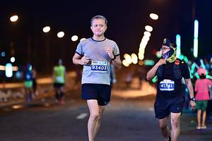 BIB: 93403, 41741
                            <button type="button" onclick="openModal(14842497)" class="btn btn-primary btn-sm float-right btn-popup" data-toggle="modal" data-target=".modal-high-quality">
                        <i class="fas fa-shopping-cart"></i> Add to Cart
                    </button>
                                            <button type="button" onclick="isThisMe(14842497, true)" class="btn btn-success btn-sm float-right btn-popup btn-isme hidden" data-toggle="tooltip" data-placement="bottom" title="นี่คือรูปของคุณใช่ไหม คลิกที่นี่เพื่อเอาเข้าอัลบั้ม">
                        <i class="fas fa-plus"></i> Add to album
                    </button>
                    <button type="button" onclick="isThisMe(14842497, false)" class="btn btn-warning btn-sm float-right btn-popup btn-isnotme hidden">
                        <i class="fas fa-ban"></i> Remove from album
                    </button>