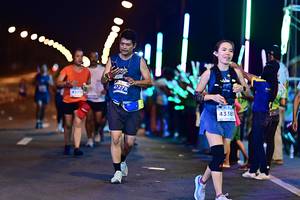 BIB: 47278, 4271, 43361
                            <button type="button" onclick="openModal(14806000)" class="btn btn-primary btn-sm float-right btn-popup" data-toggle="modal" data-target=".modal-high-quality">
                        <i class="fas fa-shopping-cart"></i> Add to Cart
                    </button>
                                            <button type="button" onclick="isThisMe(14806000, true)" class="btn btn-success btn-sm float-right btn-popup btn-isme hidden" data-toggle="tooltip" data-placement="bottom" title="นี่คือรูปของคุณใช่ไหม คลิกที่นี่เพื่อเอาเข้าอัลบั้ม">
                        <i class="fas fa-plus"></i> Add to album
                    </button>
                    <button type="button" onclick="isThisMe(14806000, false)" class="btn btn-warning btn-sm float-right btn-popup btn-isnotme hidden">
                        <i class="fas fa-ban"></i> Remove from album
                    </button>