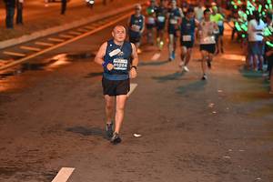 BIB: 46084
                            <button type="button" onclick="openModal(14662925)" class="btn btn-primary btn-sm float-right btn-popup" data-toggle="modal" data-target=".modal-high-quality">
                        <i class="fas fa-shopping-cart"></i> Add to Cart
                    </button>
                                            <button type="button" onclick="isThisMe(14662925, true)" class="btn btn-success btn-sm float-right btn-popup btn-isme hidden" data-toggle="tooltip" data-placement="bottom" title="นี่คือรูปของคุณใช่ไหม คลิกที่นี่เพื่อเอาเข้าอัลบั้ม">
                        <i class="fas fa-plus"></i> Add to album
                    </button>
                    <button type="button" onclick="isThisMe(14662925, false)" class="btn btn-warning btn-sm float-right btn-popup btn-isnotme hidden">
                        <i class="fas fa-ban"></i> Remove from album
                    </button>