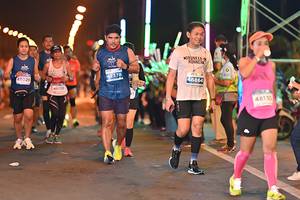 BIB: 42378, 48020, 46864, 40120, 48130
                            <button type="button" onclick="openModal(14754481)" class="btn btn-primary btn-sm float-right btn-popup" data-toggle="modal" data-target=".modal-high-quality">
                        <i class="fas fa-shopping-cart"></i> Add to Cart
                    </button>
                                            <button type="button" onclick="isThisMe(14754481, true)" class="btn btn-success btn-sm float-right btn-popup btn-isme hidden" data-toggle="tooltip" data-placement="bottom" title="นี่คือรูปของคุณใช่ไหม คลิกที่นี่เพื่อเอาเข้าอัลบั้ม">
                        <i class="fas fa-plus"></i> Add to album
                    </button>
                    <button type="button" onclick="isThisMe(14754481, false)" class="btn btn-warning btn-sm float-right btn-popup btn-isnotme hidden">
                        <i class="fas fa-ban"></i> Remove from album
                    </button>