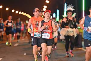 BIB: 9097, 40372, 48042
                            <button type="button" onclick="openModal(14757096)" class="btn btn-primary btn-sm float-right btn-popup" data-toggle="modal" data-target=".modal-high-quality">
                        <i class="fas fa-shopping-cart"></i> Add to Cart
                    </button>
                                            <button type="button" onclick="isThisMe(14757096, true)" class="btn btn-success btn-sm float-right btn-popup btn-isme hidden" data-toggle="tooltip" data-placement="bottom" title="นี่คือรูปของคุณใช่ไหม คลิกที่นี่เพื่อเอาเข้าอัลบั้ม">
                        <i class="fas fa-plus"></i> Add to album
                    </button>
                    <button type="button" onclick="isThisMe(14757096, false)" class="btn btn-warning btn-sm float-right btn-popup btn-isnotme hidden">
                        <i class="fas fa-ban"></i> Remove from album
                    </button>