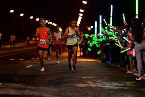 BIB: 45735
                            <button type="button" onclick="openModal(14593542)" class="btn btn-primary btn-sm float-right btn-popup" data-toggle="modal" data-target=".modal-high-quality">
                        <i class="fas fa-shopping-cart"></i> Add to Cart
                    </button>
                                            <button type="button" onclick="isThisMe(14593542, true)" class="btn btn-success btn-sm float-right btn-popup btn-isme hidden" data-toggle="tooltip" data-placement="bottom" title="นี่คือรูปของคุณใช่ไหม คลิกที่นี่เพื่อเอาเข้าอัลบั้ม">
                        <i class="fas fa-plus"></i> Add to album
                    </button>
                    <button type="button" onclick="isThisMe(14593542, false)" class="btn btn-warning btn-sm float-right btn-popup btn-isnotme hidden">
                        <i class="fas fa-ban"></i> Remove from album
                    </button>