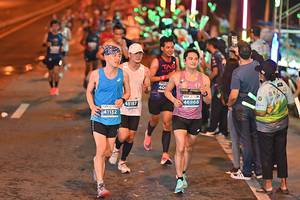 BIB: 45187, 46868, 41132
                            <button type="button" onclick="openModal(14632042)" class="btn btn-primary btn-sm float-right btn-popup" data-toggle="modal" data-target=".modal-high-quality">
                        <i class="fas fa-shopping-cart"></i> Add to Cart
                    </button>
                                            <button type="button" onclick="isThisMe(14632042, true)" class="btn btn-success btn-sm float-right btn-popup btn-isme hidden" data-toggle="tooltip" data-placement="bottom" title="นี่คือรูปของคุณใช่ไหม คลิกที่นี่เพื่อเอาเข้าอัลบั้ม">
                        <i class="fas fa-plus"></i> Add to album
                    </button>
                    <button type="button" onclick="isThisMe(14632042, false)" class="btn btn-warning btn-sm float-right btn-popup btn-isnotme hidden">
                        <i class="fas fa-ban"></i> Remove from album
                    </button>