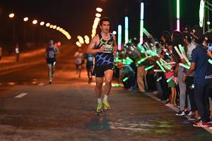 BIB: 6078
                            <button type="button" onclick="openModal(14597556)" class="btn btn-primary btn-sm float-right btn-popup" data-toggle="modal" data-target=".modal-high-quality">
                        <i class="fas fa-shopping-cart"></i> Add to Cart
                    </button>
                                            <button type="button" onclick="isThisMe(14597556, true)" class="btn btn-success btn-sm float-right btn-popup btn-isme hidden" data-toggle="tooltip" data-placement="bottom" title="นี่คือรูปของคุณใช่ไหม คลิกที่นี่เพื่อเอาเข้าอัลบั้ม">
                        <i class="fas fa-plus"></i> Add to album
                    </button>
                    <button type="button" onclick="isThisMe(14597556, false)" class="btn btn-warning btn-sm float-right btn-popup btn-isnotme hidden">
                        <i class="fas fa-ban"></i> Remove from album
                    </button>