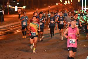 BIB: 1745, 42439
                            <button type="button" onclick="openModal(14706152)" class="btn btn-primary btn-sm float-right btn-popup" data-toggle="modal" data-target=".modal-high-quality">
                        <i class="fas fa-shopping-cart"></i> Add to Cart
                    </button>
                                            <button type="button" onclick="isThisMe(14706152, true)" class="btn btn-success btn-sm float-right btn-popup btn-isme hidden" data-toggle="tooltip" data-placement="bottom" title="นี่คือรูปของคุณใช่ไหม คลิกที่นี่เพื่อเอาเข้าอัลบั้ม">
                        <i class="fas fa-plus"></i> Add to album
                    </button>
                    <button type="button" onclick="isThisMe(14706152, false)" class="btn btn-warning btn-sm float-right btn-popup btn-isnotme hidden">
                        <i class="fas fa-ban"></i> Remove from album
                    </button>