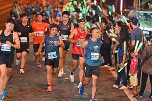 BIB: 954, 40288, 4081, 41616, 42271, 45283
                            <button type="button" onclick="openModal(14637558)" class="btn btn-primary btn-sm float-right btn-popup" data-toggle="modal" data-target=".modal-high-quality">
                        <i class="fas fa-shopping-cart"></i> Add to Cart
                    </button>
                                            <button type="button" onclick="isThisMe(14637558, true)" class="btn btn-success btn-sm float-right btn-popup btn-isme hidden" data-toggle="tooltip" data-placement="bottom" title="นี่คือรูปของคุณใช่ไหม คลิกที่นี่เพื่อเอาเข้าอัลบั้ม">
                        <i class="fas fa-plus"></i> Add to album
                    </button>
                    <button type="button" onclick="isThisMe(14637558, false)" class="btn btn-warning btn-sm float-right btn-popup btn-isnotme hidden">
                        <i class="fas fa-ban"></i> Remove from album
                    </button>