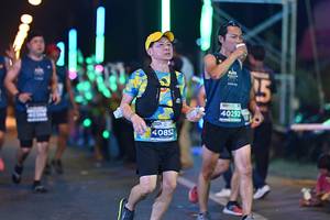 BIB: 40292, 40852
                            <button type="button" onclick="openModal(14779447)" class="btn btn-primary btn-sm float-right btn-popup" data-toggle="modal" data-target=".modal-high-quality">
                        <i class="fas fa-shopping-cart"></i> Add to Cart
                    </button>
                                            <button type="button" onclick="isThisMe(14779447, true)" class="btn btn-success btn-sm float-right btn-popup btn-isme hidden" data-toggle="tooltip" data-placement="bottom" title="นี่คือรูปของคุณใช่ไหม คลิกที่นี่เพื่อเอาเข้าอัลบั้ม">
                        <i class="fas fa-plus"></i> Add to album
                    </button>
                    <button type="button" onclick="isThisMe(14779447, false)" class="btn btn-warning btn-sm float-right btn-popup btn-isnotme hidden">
                        <i class="fas fa-ban"></i> Remove from album
                    </button>