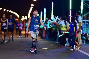 BIB: 4110
                            <button type="button" onclick="openModal(14799782)" class="btn btn-primary btn-sm float-right btn-popup" data-toggle="modal" data-target=".modal-high-quality">
                        <i class="fas fa-shopping-cart"></i> Add to Cart
                    </button>
                                            <button type="button" onclick="isThisMe(14799782, true)" class="btn btn-success btn-sm float-right btn-popup btn-isme hidden" data-toggle="tooltip" data-placement="bottom" title="นี่คือรูปของคุณใช่ไหม คลิกที่นี่เพื่อเอาเข้าอัลบั้ม">
                        <i class="fas fa-plus"></i> Add to album
                    </button>
                    <button type="button" onclick="isThisMe(14799782, false)" class="btn btn-warning btn-sm float-right btn-popup btn-isnotme hidden">
                        <i class="fas fa-ban"></i> Remove from album
                    </button>