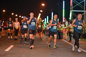 BIB: 40143, 46902, 4119
                            <button type="button" onclick="openModal(14958147)" class="btn btn-primary btn-sm float-right btn-popup" data-toggle="modal" data-target=".modal-high-quality">
                        <i class="fas fa-shopping-cart"></i> Add to Cart
                    </button>
                                            <button type="button" onclick="isThisMe(14958147, true)" class="btn btn-success btn-sm float-right btn-popup btn-isme hidden" data-toggle="tooltip" data-placement="bottom" title="นี่คือรูปของคุณใช่ไหม คลิกที่นี่เพื่อเอาเข้าอัลบั้ม">
                        <i class="fas fa-plus"></i> Add to album
                    </button>
                    <button type="button" onclick="isThisMe(14958147, false)" class="btn btn-warning btn-sm float-right btn-popup btn-isnotme hidden">
                        <i class="fas fa-ban"></i> Remove from album
                    </button>