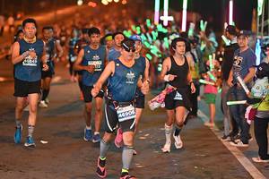 BIB: 46849, 113, 46906
                            <button type="button" onclick="openModal(14692164)" class="btn btn-primary btn-sm float-right btn-popup" data-toggle="modal" data-target=".modal-high-quality">
                        <i class="fas fa-shopping-cart"></i> Add to Cart
                    </button>
                                            <button type="button" onclick="isThisMe(14692164, true)" class="btn btn-success btn-sm float-right btn-popup btn-isme hidden" data-toggle="tooltip" data-placement="bottom" title="นี่คือรูปของคุณใช่ไหม คลิกที่นี่เพื่อเอาเข้าอัลบั้ม">
                        <i class="fas fa-plus"></i> Add to album
                    </button>
                    <button type="button" onclick="isThisMe(14692164, false)" class="btn btn-warning btn-sm float-right btn-popup btn-isnotme hidden">
                        <i class="fas fa-ban"></i> Remove from album
                    </button>