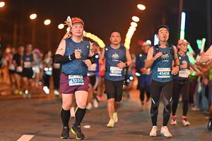 BIB: 41356, 41418, 412, 41050
                            <button type="button" onclick="openModal(14758102)" class="btn btn-primary btn-sm float-right btn-popup" data-toggle="modal" data-target=".modal-high-quality">
                        <i class="fas fa-shopping-cart"></i> Add to Cart
                    </button>
                                            <button type="button" onclick="isThisMe(14758102, true)" class="btn btn-success btn-sm float-right btn-popup btn-isme hidden" data-toggle="tooltip" data-placement="bottom" title="นี่คือรูปของคุณใช่ไหม คลิกที่นี่เพื่อเอาเข้าอัลบั้ม">
                        <i class="fas fa-plus"></i> Add to album
                    </button>
                    <button type="button" onclick="isThisMe(14758102, false)" class="btn btn-warning btn-sm float-right btn-popup btn-isnotme hidden">
                        <i class="fas fa-ban"></i> Remove from album
                    </button>