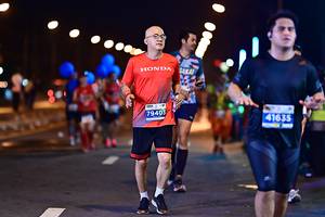 BIB: 79403, 41635
                            <button type="button" onclick="openModal(14795343)" class="btn btn-primary btn-sm float-right btn-popup" data-toggle="modal" data-target=".modal-high-quality">
                        <i class="fas fa-shopping-cart"></i> Add to Cart
                    </button>
                                            <button type="button" onclick="isThisMe(14795343, true)" class="btn btn-success btn-sm float-right btn-popup btn-isme hidden" data-toggle="tooltip" data-placement="bottom" title="นี่คือรูปของคุณใช่ไหม คลิกที่นี่เพื่อเอาเข้าอัลบั้ม">
                        <i class="fas fa-plus"></i> Add to album
                    </button>
                    <button type="button" onclick="isThisMe(14795343, false)" class="btn btn-warning btn-sm float-right btn-popup btn-isnotme hidden">
                        <i class="fas fa-ban"></i> Remove from album
                    </button>