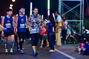 BIB: 95074, 95091, 41621
                            <button type="button" onclick="openModal(14818317)" class="btn btn-primary btn-sm float-right btn-popup" data-toggle="modal" data-target=".modal-high-quality">
                        <i class="fas fa-shopping-cart"></i> Add to Cart
                    </button>
                                            <button type="button" onclick="isThisMe(14818317, true)" class="btn btn-success btn-sm float-right btn-popup btn-isme hidden" data-toggle="tooltip" data-placement="bottom" title="นี่คือรูปของคุณใช่ไหม คลิกที่นี่เพื่อเอาเข้าอัลบั้ม">
                        <i class="fas fa-plus"></i> Add to album
                    </button>
                    <button type="button" onclick="isThisMe(14818317, false)" class="btn btn-warning btn-sm float-right btn-popup btn-isnotme hidden">
                        <i class="fas fa-ban"></i> Remove from album
                    </button>