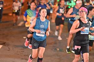 BIB: 74423, 3059, 6760
                            <button type="button" onclick="openModal(14718567)" class="btn btn-primary btn-sm float-right btn-popup" data-toggle="modal" data-target=".modal-high-quality">
                        <i class="fas fa-shopping-cart"></i> Add to Cart
                    </button>
                                            <button type="button" onclick="isThisMe(14718567, true)" class="btn btn-success btn-sm float-right btn-popup btn-isme hidden" data-toggle="tooltip" data-placement="bottom" title="นี่คือรูปของคุณใช่ไหม คลิกที่นี่เพื่อเอาเข้าอัลบั้ม">
                        <i class="fas fa-plus"></i> Add to album
                    </button>
                    <button type="button" onclick="isThisMe(14718567, false)" class="btn btn-warning btn-sm float-right btn-popup btn-isnotme hidden">
                        <i class="fas fa-ban"></i> Remove from album
                    </button>