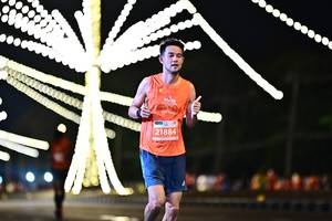 BIB: 21884
                            <button type="button" onclick="openModal(14938744)" class="btn btn-primary btn-sm float-right btn-popup" data-toggle="modal" data-target=".modal-high-quality">
                        <i class="fas fa-shopping-cart"></i> Add to Cart
                    </button>
                                            <button type="button" onclick="isThisMe(14938744, true)" class="btn btn-success btn-sm float-right btn-popup btn-isme hidden" data-toggle="tooltip" data-placement="bottom" title="นี่คือรูปของคุณใช่ไหม คลิกที่นี่เพื่อเอาเข้าอัลบั้ม">
                        <i class="fas fa-plus"></i> Add to album
                    </button>
                    <button type="button" onclick="isThisMe(14938744, false)" class="btn btn-warning btn-sm float-right btn-popup btn-isnotme hidden">
                        <i class="fas fa-ban"></i> Remove from album
                    </button>