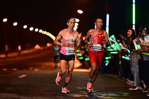 BIB: 42026, 47351
                            <button type="button" onclick="openModal(14596072)" class="btn btn-primary btn-sm float-right btn-popup" data-toggle="modal" data-target=".modal-high-quality">
                        <i class="fas fa-shopping-cart"></i> Add to Cart
                    </button>
                                            <button type="button" onclick="isThisMe(14596072, true)" class="btn btn-success btn-sm float-right btn-popup btn-isme hidden" data-toggle="tooltip" data-placement="bottom" title="นี่คือรูปของคุณใช่ไหม คลิกที่นี่เพื่อเอาเข้าอัลบั้ม">
                        <i class="fas fa-plus"></i> Add to album
                    </button>
                    <button type="button" onclick="isThisMe(14596072, false)" class="btn btn-warning btn-sm float-right btn-popup btn-isnotme hidden">
                        <i class="fas fa-ban"></i> Remove from album
                    </button>