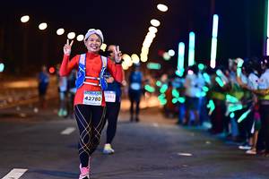 BIB: 42780
                            <button type="button" onclick="openModal(14837189)" class="btn btn-primary btn-sm float-right btn-popup" data-toggle="modal" data-target=".modal-high-quality">
                        <i class="fas fa-shopping-cart"></i> Add to Cart
                    </button>
                                            <button type="button" onclick="isThisMe(14837189, true)" class="btn btn-success btn-sm float-right btn-popup btn-isme hidden" data-toggle="tooltip" data-placement="bottom" title="นี่คือรูปของคุณใช่ไหม คลิกที่นี่เพื่อเอาเข้าอัลบั้ม">
                        <i class="fas fa-plus"></i> Add to album
                    </button>
                    <button type="button" onclick="isThisMe(14837189, false)" class="btn btn-warning btn-sm float-right btn-popup btn-isnotme hidden">
                        <i class="fas fa-ban"></i> Remove from album
                    </button>