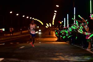 BIB: 
                            <button type="button" onclick="openModal(14589824)" class="btn btn-primary btn-sm float-right btn-popup" data-toggle="modal" data-target=".modal-high-quality">
                        <i class="fas fa-shopping-cart"></i> Add to Cart
                    </button>
                                            <button type="button" onclick="isThisMe(14589824, true)" class="btn btn-success btn-sm float-right btn-popup btn-isme hidden" data-toggle="tooltip" data-placement="bottom" title="นี่คือรูปของคุณใช่ไหม คลิกที่นี่เพื่อเอาเข้าอัลบั้ม">
                        <i class="fas fa-plus"></i> Add to album
                    </button>
                    <button type="button" onclick="isThisMe(14589824, false)" class="btn btn-warning btn-sm float-right btn-popup btn-isnotme hidden">
                        <i class="fas fa-ban"></i> Remove from album
                    </button>