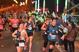 BIB: 47974, 41806, 47736
                            <button type="button" onclick="openModal(14705873)" class="btn btn-primary btn-sm float-right btn-popup" data-toggle="modal" data-target=".modal-high-quality">
                        <i class="fas fa-shopping-cart"></i> Add to Cart
                    </button>
                                            <button type="button" onclick="isThisMe(14705873, true)" class="btn btn-success btn-sm float-right btn-popup btn-isme hidden" data-toggle="tooltip" data-placement="bottom" title="นี่คือรูปของคุณใช่ไหม คลิกที่นี่เพื่อเอาเข้าอัลบั้ม">
                        <i class="fas fa-plus"></i> Add to album
                    </button>
                    <button type="button" onclick="isThisMe(14705873, false)" class="btn btn-warning btn-sm float-right btn-popup btn-isnotme hidden">
                        <i class="fas fa-ban"></i> Remove from album
                    </button>