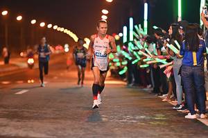 BIB: 4647
                            <button type="button" onclick="openModal(14601614)" class="btn btn-primary btn-sm float-right btn-popup" data-toggle="modal" data-target=".modal-high-quality">
                        <i class="fas fa-shopping-cart"></i> Add to Cart
                    </button>
                                            <button type="button" onclick="isThisMe(14601614, true)" class="btn btn-success btn-sm float-right btn-popup btn-isme hidden" data-toggle="tooltip" data-placement="bottom" title="นี่คือรูปของคุณใช่ไหม คลิกที่นี่เพื่อเอาเข้าอัลบั้ม">
                        <i class="fas fa-plus"></i> Add to album
                    </button>
                    <button type="button" onclick="isThisMe(14601614, false)" class="btn btn-warning btn-sm float-right btn-popup btn-isnotme hidden">
                        <i class="fas fa-ban"></i> Remove from album
                    </button>