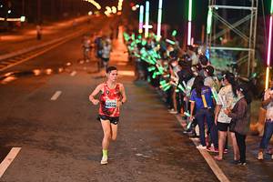 BIB: 0986
                            <button type="button" onclick="openModal(14956048)" class="btn btn-primary btn-sm float-right btn-popup" data-toggle="modal" data-target=".modal-high-quality">
                        <i class="fas fa-shopping-cart"></i> Add to Cart
                    </button>
                                            <button type="button" onclick="isThisMe(14956048, true)" class="btn btn-success btn-sm float-right btn-popup btn-isme hidden" data-toggle="tooltip" data-placement="bottom" title="นี่คือรูปของคุณใช่ไหม คลิกที่นี่เพื่อเอาเข้าอัลบั้ม">
                        <i class="fas fa-plus"></i> Add to album
                    </button>
                    <button type="button" onclick="isThisMe(14956048, false)" class="btn btn-warning btn-sm float-right btn-popup btn-isnotme hidden">
                        <i class="fas fa-ban"></i> Remove from album
                    </button>