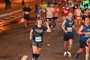 BIB: 46410, 48105
                            <button type="button" onclick="openModal(14668344)" class="btn btn-primary btn-sm float-right btn-popup" data-toggle="modal" data-target=".modal-high-quality">
                        <i class="fas fa-shopping-cart"></i> Add to Cart
                    </button>
                                            <button type="button" onclick="isThisMe(14668344, true)" class="btn btn-success btn-sm float-right btn-popup btn-isme hidden" data-toggle="tooltip" data-placement="bottom" title="นี่คือรูปของคุณใช่ไหม คลิกที่นี่เพื่อเอาเข้าอัลบั้ม">
                        <i class="fas fa-plus"></i> Add to album
                    </button>
                    <button type="button" onclick="isThisMe(14668344, false)" class="btn btn-warning btn-sm float-right btn-popup btn-isnotme hidden">
                        <i class="fas fa-ban"></i> Remove from album
                    </button>