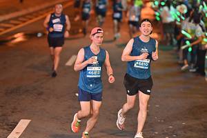 BIB: 46810, 46813
                            <button type="button" onclick="openModal(14662232)" class="btn btn-primary btn-sm float-right btn-popup" data-toggle="modal" data-target=".modal-high-quality">
                        <i class="fas fa-shopping-cart"></i> Add to Cart
                    </button>
                                            <button type="button" onclick="isThisMe(14662232, true)" class="btn btn-success btn-sm float-right btn-popup btn-isme hidden" data-toggle="tooltip" data-placement="bottom" title="นี่คือรูปของคุณใช่ไหม คลิกที่นี่เพื่อเอาเข้าอัลบั้ม">
                        <i class="fas fa-plus"></i> Add to album
                    </button>
                    <button type="button" onclick="isThisMe(14662232, false)" class="btn btn-warning btn-sm float-right btn-popup btn-isnotme hidden">
                        <i class="fas fa-ban"></i> Remove from album
                    </button>