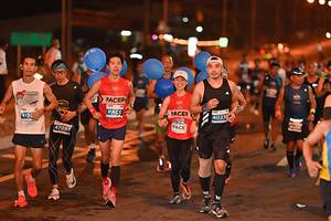 BIB: 4023, 415, 4709, 
                            <button type="button" onclick="openModal(14699159)" class="btn btn-primary btn-sm float-right btn-popup" data-toggle="modal" data-target=".modal-high-quality">
                        <i class="fas fa-shopping-cart"></i> Add to Cart
                    </button>
                                            <button type="button" onclick="isThisMe(14699159, true)" class="btn btn-success btn-sm float-right btn-popup btn-isme hidden" data-toggle="tooltip" data-placement="bottom" title="นี่คือรูปของคุณใช่ไหม คลิกที่นี่เพื่อเอาเข้าอัลบั้ม">
                        <i class="fas fa-plus"></i> Add to album
                    </button>
                    <button type="button" onclick="isThisMe(14699159, false)" class="btn btn-warning btn-sm float-right btn-popup btn-isnotme hidden">
                        <i class="fas fa-ban"></i> Remove from album
                    </button>