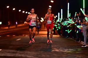 BIB: 42026, 47351
                            <button type="button" onclick="openModal(14596005)" class="btn btn-primary btn-sm float-right btn-popup" data-toggle="modal" data-target=".modal-high-quality">
                        <i class="fas fa-shopping-cart"></i> Add to Cart
                    </button>
                                            <button type="button" onclick="isThisMe(14596005, true)" class="btn btn-success btn-sm float-right btn-popup btn-isme hidden" data-toggle="tooltip" data-placement="bottom" title="นี่คือรูปของคุณใช่ไหม คลิกที่นี่เพื่อเอาเข้าอัลบั้ม">
                        <i class="fas fa-plus"></i> Add to album
                    </button>
                    <button type="button" onclick="isThisMe(14596005, false)" class="btn btn-warning btn-sm float-right btn-popup btn-isnotme hidden">
                        <i class="fas fa-ban"></i> Remove from album
                    </button>