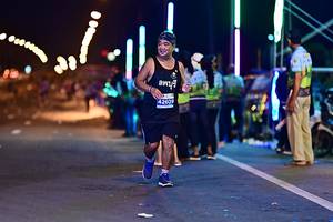 BIB: 42609
                            <button type="button" onclick="openModal(14851287)" class="btn btn-primary btn-sm float-right btn-popup" data-toggle="modal" data-target=".modal-high-quality">
                        <i class="fas fa-shopping-cart"></i> Add to Cart
                    </button>
                                            <button type="button" onclick="isThisMe(14851287, true)" class="btn btn-success btn-sm float-right btn-popup btn-isme hidden" data-toggle="tooltip" data-placement="bottom" title="นี่คือรูปของคุณใช่ไหม คลิกที่นี่เพื่อเอาเข้าอัลบั้ม">
                        <i class="fas fa-plus"></i> Add to album
                    </button>
                    <button type="button" onclick="isThisMe(14851287, false)" class="btn btn-warning btn-sm float-right btn-popup btn-isnotme hidden">
                        <i class="fas fa-ban"></i> Remove from album
                    </button>