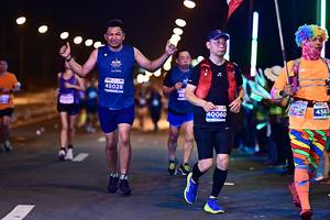 BIB: 45028, 40060, 458
                            <button type="button" onclick="openModal(14812239)" class="btn btn-primary btn-sm float-right btn-popup" data-toggle="modal" data-target=".modal-high-quality">
                        <i class="fas fa-shopping-cart"></i> Add to Cart
                    </button>
                                            <button type="button" onclick="isThisMe(14812239, true)" class="btn btn-success btn-sm float-right btn-popup btn-isme hidden" data-toggle="tooltip" data-placement="bottom" title="นี่คือรูปของคุณใช่ไหม คลิกที่นี่เพื่อเอาเข้าอัลบั้ม">
                        <i class="fas fa-plus"></i> Add to album
                    </button>
                    <button type="button" onclick="isThisMe(14812239, false)" class="btn btn-warning btn-sm float-right btn-popup btn-isnotme hidden">
                        <i class="fas fa-ban"></i> Remove from album
                    </button>