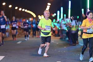 BIB: 47853, 47744
                            <button type="button" onclick="openModal(14775943)" class="btn btn-primary btn-sm float-right btn-popup" data-toggle="modal" data-target=".modal-high-quality">
                        <i class="fas fa-shopping-cart"></i> Add to Cart
                    </button>
                                            <button type="button" onclick="isThisMe(14775943, true)" class="btn btn-success btn-sm float-right btn-popup btn-isme hidden" data-toggle="tooltip" data-placement="bottom" title="นี่คือรูปของคุณใช่ไหม คลิกที่นี่เพื่อเอาเข้าอัลบั้ม">
                        <i class="fas fa-plus"></i> Add to album
                    </button>
                    <button type="button" onclick="isThisMe(14775943, false)" class="btn btn-warning btn-sm float-right btn-popup btn-isnotme hidden">
                        <i class="fas fa-ban"></i> Remove from album
                    </button>