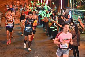 BIB: 42020, 42014, 44574
                            <button type="button" onclick="openModal(14633177)" class="btn btn-primary btn-sm float-right btn-popup" data-toggle="modal" data-target=".modal-high-quality">
                        <i class="fas fa-shopping-cart"></i> Add to Cart
                    </button>
                                            <button type="button" onclick="isThisMe(14633177, true)" class="btn btn-success btn-sm float-right btn-popup btn-isme hidden" data-toggle="tooltip" data-placement="bottom" title="นี่คือรูปของคุณใช่ไหม คลิกที่นี่เพื่อเอาเข้าอัลบั้ม">
                        <i class="fas fa-plus"></i> Add to album
                    </button>
                    <button type="button" onclick="isThisMe(14633177, false)" class="btn btn-warning btn-sm float-right btn-popup btn-isnotme hidden">
                        <i class="fas fa-ban"></i> Remove from album
                    </button>