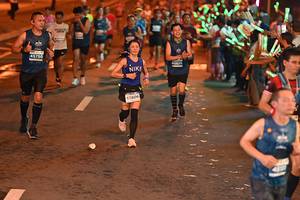 BIB: 45750, 40855, 47806
                            <button type="button" onclick="openModal(14642517)" class="btn btn-primary btn-sm float-right btn-popup" data-toggle="modal" data-target=".modal-high-quality">
                        <i class="fas fa-shopping-cart"></i> Add to Cart
                    </button>
                                            <button type="button" onclick="isThisMe(14642517, true)" class="btn btn-success btn-sm float-right btn-popup btn-isme hidden" data-toggle="tooltip" data-placement="bottom" title="นี่คือรูปของคุณใช่ไหม คลิกที่นี่เพื่อเอาเข้าอัลบั้ม">
                        <i class="fas fa-plus"></i> Add to album
                    </button>
                    <button type="button" onclick="isThisMe(14642517, false)" class="btn btn-warning btn-sm float-right btn-popup btn-isnotme hidden">
                        <i class="fas fa-ban"></i> Remove from album
                    </button>