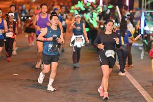 BIB: 
                            <button type="button" onclick="openModal(14747119)" class="btn btn-primary btn-sm float-right btn-popup" data-toggle="modal" data-target=".modal-high-quality">
                        <i class="fas fa-shopping-cart"></i> Add to Cart
                    </button>
                                            <button type="button" onclick="isThisMe(14747119, true)" class="btn btn-success btn-sm float-right btn-popup btn-isme hidden" data-toggle="tooltip" data-placement="bottom" title="นี่คือรูปของคุณใช่ไหม คลิกที่นี่เพื่อเอาเข้าอัลบั้ม">
                        <i class="fas fa-plus"></i> Add to album
                    </button>
                    <button type="button" onclick="isThisMe(14747119, false)" class="btn btn-warning btn-sm float-right btn-popup btn-isnotme hidden">
                        <i class="fas fa-ban"></i> Remove from album
                    </button>