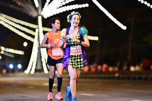 BIB: 28781, 26960
                            <button type="button" onclick="openModal(14938377)" class="btn btn-primary btn-sm float-right btn-popup" data-toggle="modal" data-target=".modal-high-quality">
                        <i class="fas fa-shopping-cart"></i> Add to Cart
                    </button>
                                            <button type="button" onclick="isThisMe(14938377, true)" class="btn btn-success btn-sm float-right btn-popup btn-isme hidden" data-toggle="tooltip" data-placement="bottom" title="นี่คือรูปของคุณใช่ไหม คลิกที่นี่เพื่อเอาเข้าอัลบั้ม">
                        <i class="fas fa-plus"></i> Add to album
                    </button>
                    <button type="button" onclick="isThisMe(14938377, false)" class="btn btn-warning btn-sm float-right btn-popup btn-isnotme hidden">
                        <i class="fas fa-ban"></i> Remove from album
                    </button>