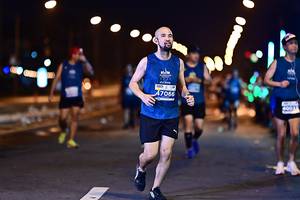 BIB: 47066
                            <button type="button" onclick="openModal(14789987)" class="btn btn-primary btn-sm float-right btn-popup" data-toggle="modal" data-target=".modal-high-quality">
                        <i class="fas fa-shopping-cart"></i> Add to Cart
                    </button>
                                            <button type="button" onclick="isThisMe(14789987, true)" class="btn btn-success btn-sm float-right btn-popup btn-isme hidden" data-toggle="tooltip" data-placement="bottom" title="นี่คือรูปของคุณใช่ไหม คลิกที่นี่เพื่อเอาเข้าอัลบั้ม">
                        <i class="fas fa-plus"></i> Add to album
                    </button>
                    <button type="button" onclick="isThisMe(14789987, false)" class="btn btn-warning btn-sm float-right btn-popup btn-isnotme hidden">
                        <i class="fas fa-ban"></i> Remove from album
                    </button>