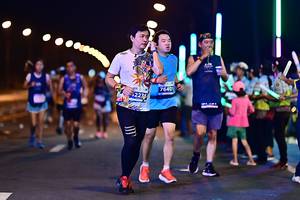 BIB: 7640, 12236
                            <button type="button" onclick="openModal(14816153)" class="btn btn-primary btn-sm float-right btn-popup" data-toggle="modal" data-target=".modal-high-quality">
                        <i class="fas fa-shopping-cart"></i> Add to Cart
                    </button>
                                            <button type="button" onclick="isThisMe(14816153, true)" class="btn btn-success btn-sm float-right btn-popup btn-isme hidden" data-toggle="tooltip" data-placement="bottom" title="นี่คือรูปของคุณใช่ไหม คลิกที่นี่เพื่อเอาเข้าอัลบั้ม">
                        <i class="fas fa-plus"></i> Add to album
                    </button>
                    <button type="button" onclick="isThisMe(14816153, false)" class="btn btn-warning btn-sm float-right btn-popup btn-isnotme hidden">
                        <i class="fas fa-ban"></i> Remove from album
                    </button>