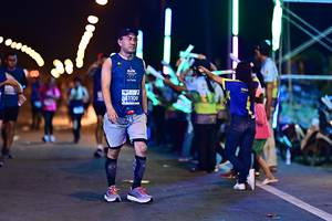 BIB: 41109
                            <button type="button" onclick="openModal(14799938)" class="btn btn-primary btn-sm float-right btn-popup" data-toggle="modal" data-target=".modal-high-quality">
                        <i class="fas fa-shopping-cart"></i> Add to Cart
                    </button>
                                            <button type="button" onclick="isThisMe(14799938, true)" class="btn btn-success btn-sm float-right btn-popup btn-isme hidden" data-toggle="tooltip" data-placement="bottom" title="นี่คือรูปของคุณใช่ไหม คลิกที่นี่เพื่อเอาเข้าอัลบั้ม">
                        <i class="fas fa-plus"></i> Add to album
                    </button>
                    <button type="button" onclick="isThisMe(14799938, false)" class="btn btn-warning btn-sm float-right btn-popup btn-isnotme hidden">
                        <i class="fas fa-ban"></i> Remove from album
                    </button>