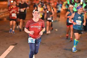 BIB: 100, 200
                            <button type="button" onclick="openModal(14745202)" class="btn btn-primary btn-sm float-right btn-popup" data-toggle="modal" data-target=".modal-high-quality">
                        <i class="fas fa-shopping-cart"></i> Add to Cart
                    </button>
                                            <button type="button" onclick="isThisMe(14745202, true)" class="btn btn-success btn-sm float-right btn-popup btn-isme hidden" data-toggle="tooltip" data-placement="bottom" title="นี่คือรูปของคุณใช่ไหม คลิกที่นี่เพื่อเอาเข้าอัลบั้ม">
                        <i class="fas fa-plus"></i> Add to album
                    </button>
                    <button type="button" onclick="isThisMe(14745202, false)" class="btn btn-warning btn-sm float-right btn-popup btn-isnotme hidden">
                        <i class="fas fa-ban"></i> Remove from album
                    </button>